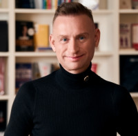 Pavel, Babiš a Turek: Vyjednávací bitva o vládu, která se vede za zavřenými dveřmi